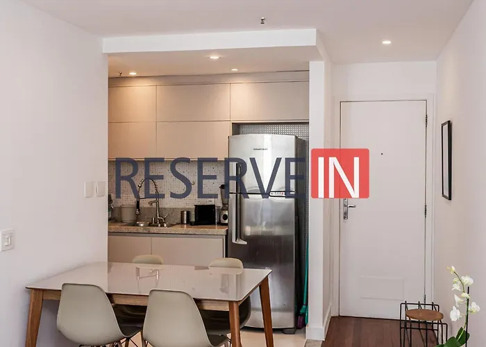 Apartman