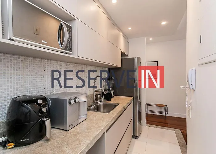Apartman