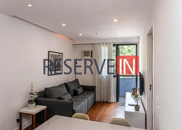 Apartman